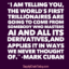 Artificial Intelligence & Machine Learning Quotes from Top Minds