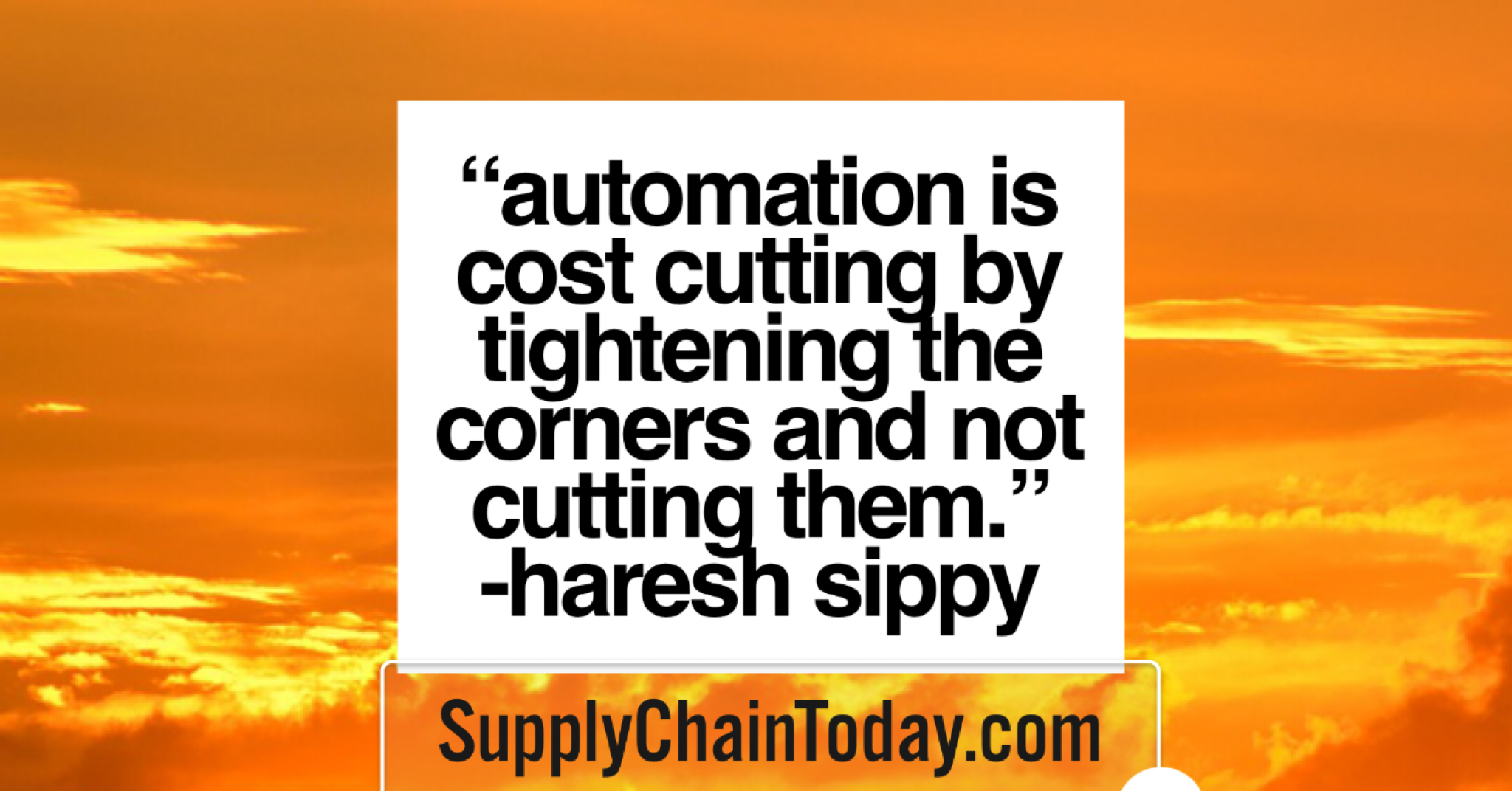 quotes about not cutting