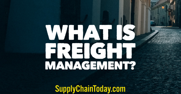 Supply Chain Archives Supply Chain Today Training Research And News 