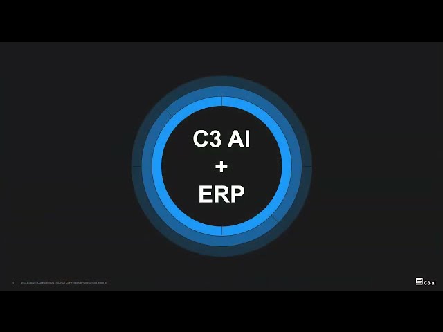 case study on erp success(cadbury) and failure(hershey's)