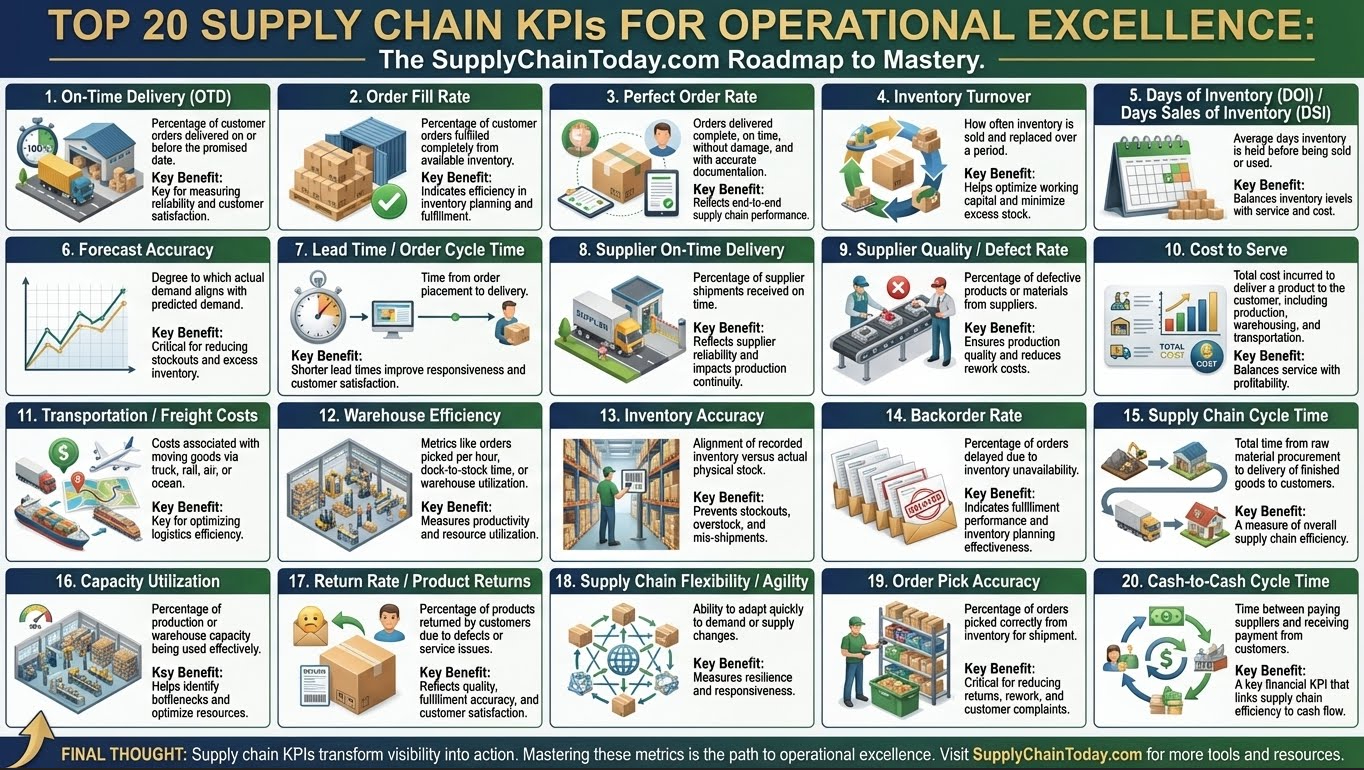 Supply-Chain-KPIs.webp